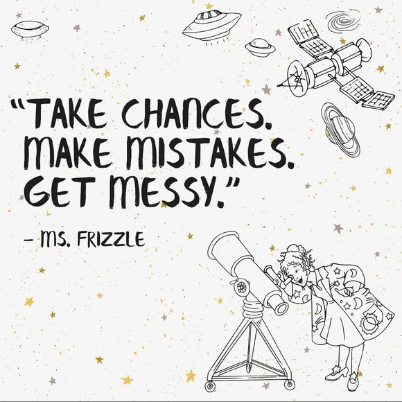 Hello Everyone!! 😊😊 - Picture 7 of 7